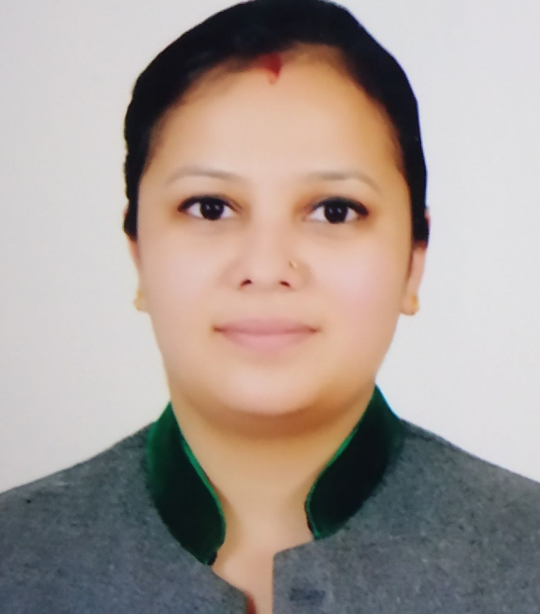 faculty img